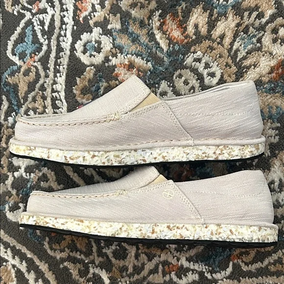 Twisted X loafers - Picture 3 of 6